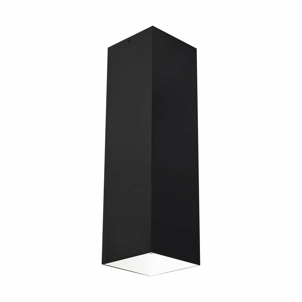 Exo 18 Flush Mount - Light House Co.