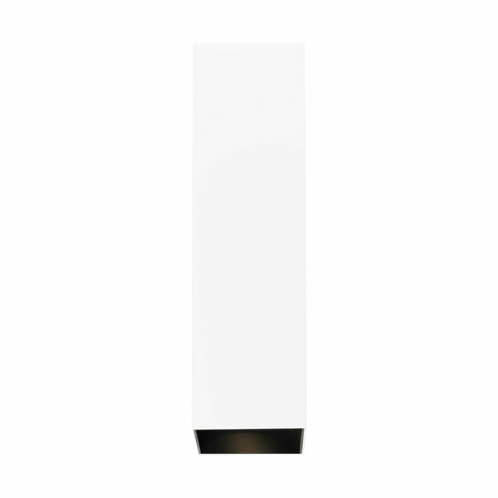 Exo 18 Flush Mount - Light House Co.