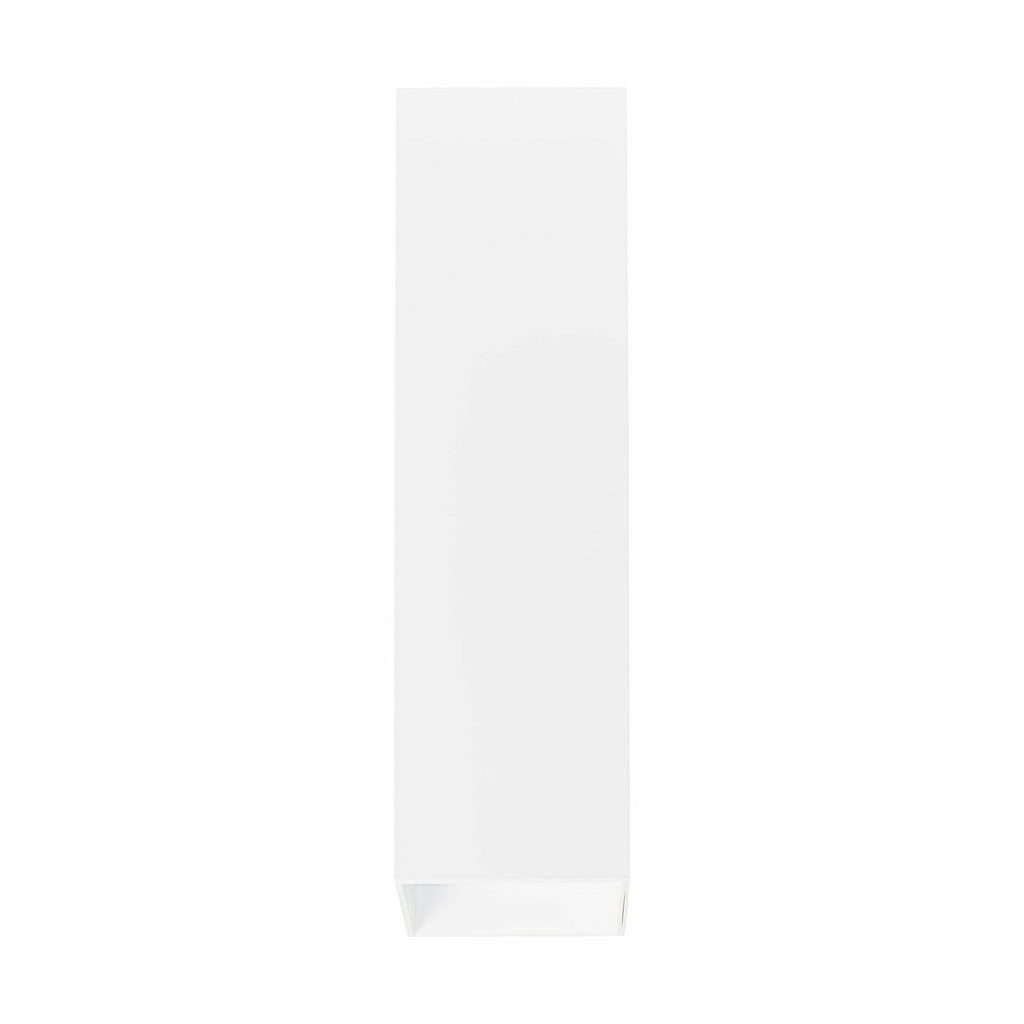 Exo 18 Flush Mount - Light House Co.