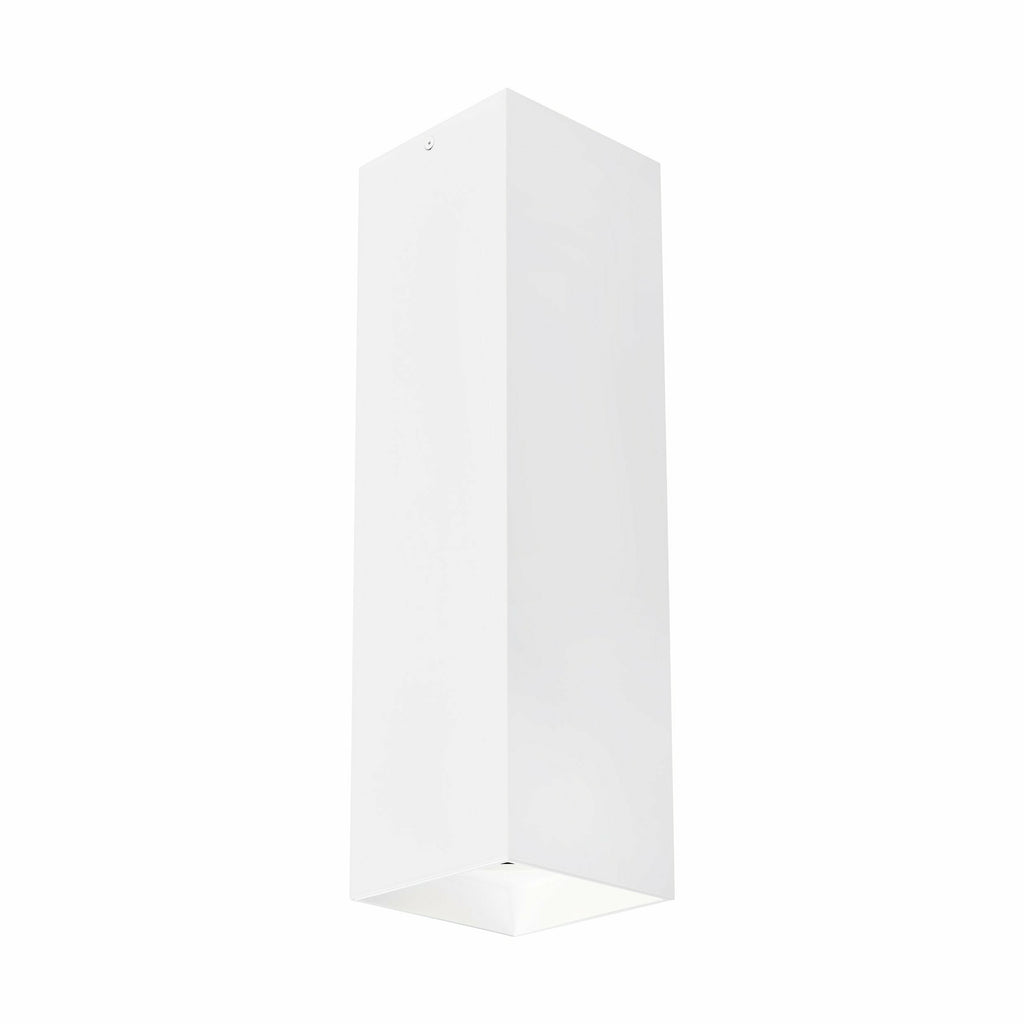 Exo 18 Flush Mount - Light House Co.
