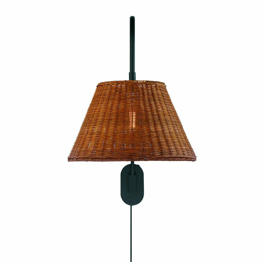Salinas Adjustable Wall Sconce | Open Box - Light House Co.