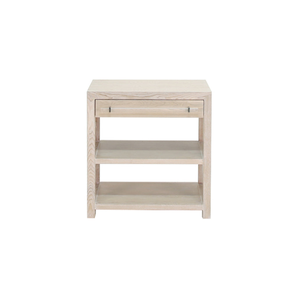 Travis Nightstand - Light House Co.