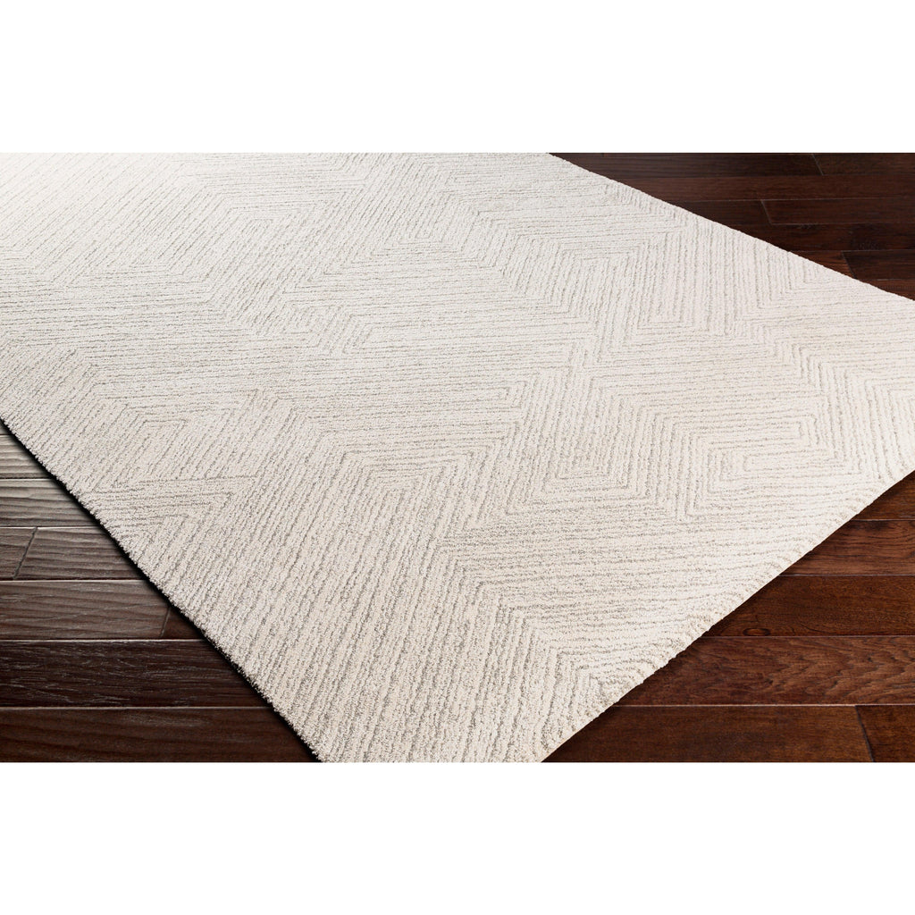 Charlot Rug - Light House Co.