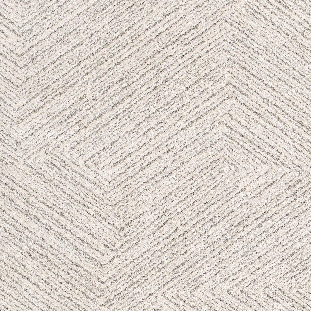 Charlot Rug - Light House Co.