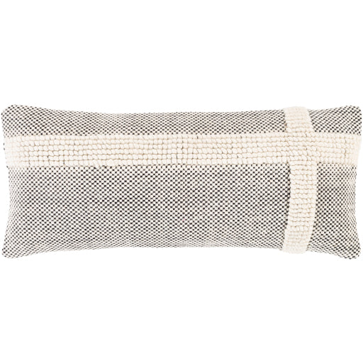 Harlow Pillow - Light House Co.
