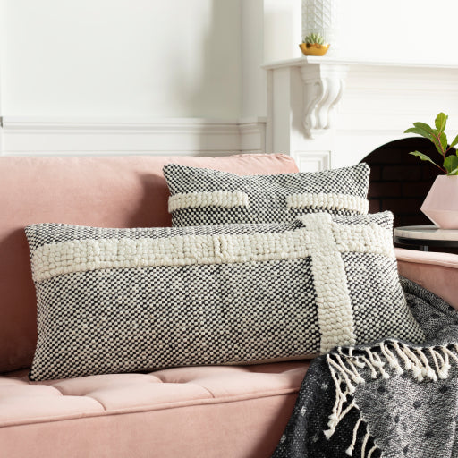 Harlow Pillow - Light House Co.