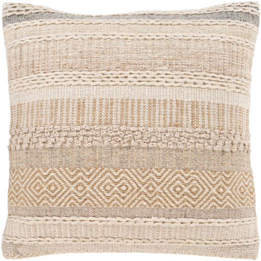 Frans Pillow - Light House Co.