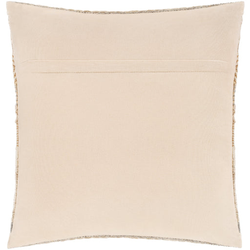 Frans Pillow - Light House Co.