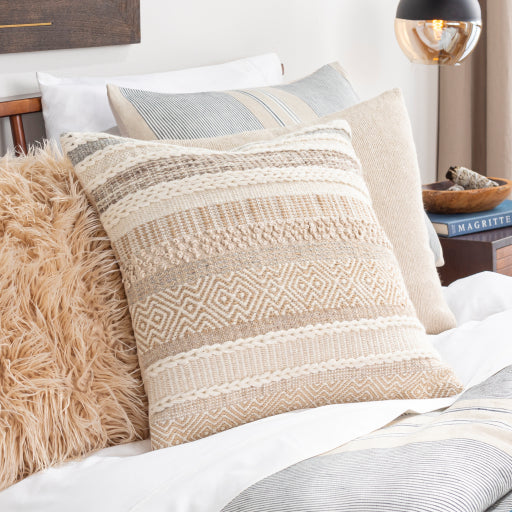 Frans Pillow - Light House Co.