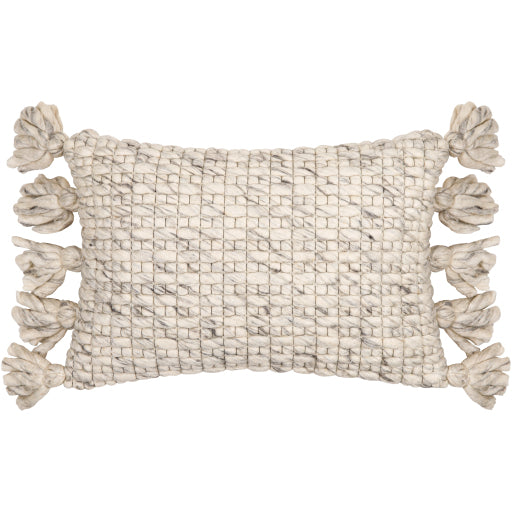 Narvik Pillow - Light House Co.