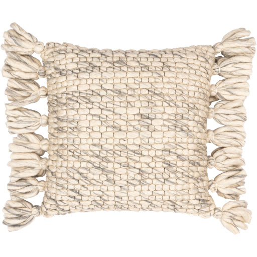 Narvik Pillow - Light House Co.