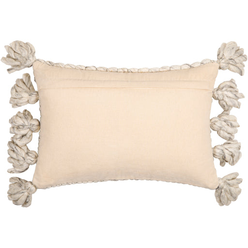 Narvik Pillow - Light House Co.
