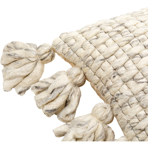 Narvik Pillow - Light House Co.