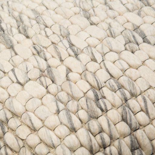 Narvik Pillow - Light House Co.