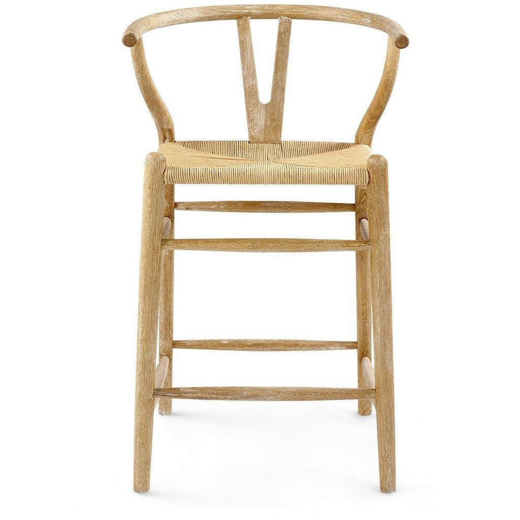 Oslo Counter Stool