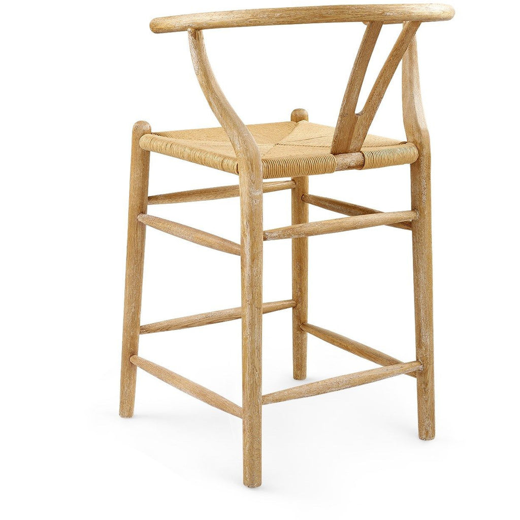 Oslo Counter Stool
