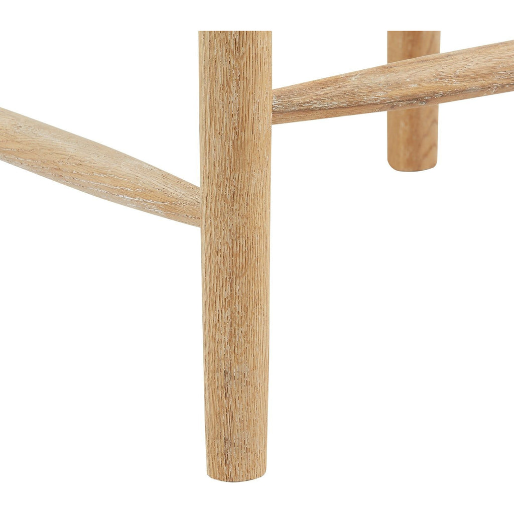 Oslo Counter Stool