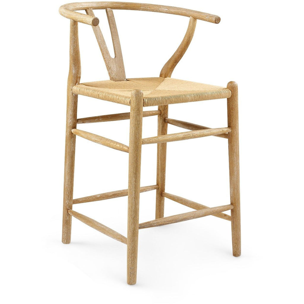 Oslo Counter Stool