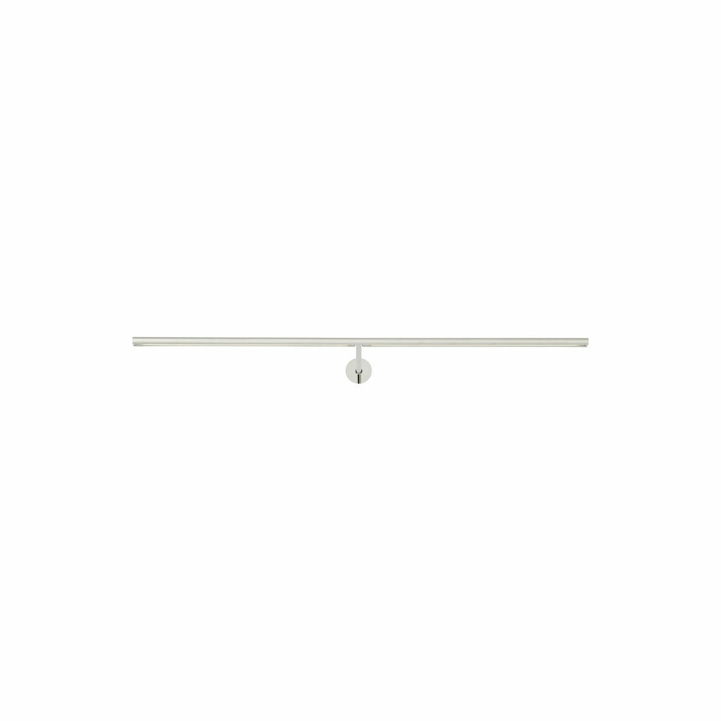 Plural Dome 30" Picture Light - Light House Co.