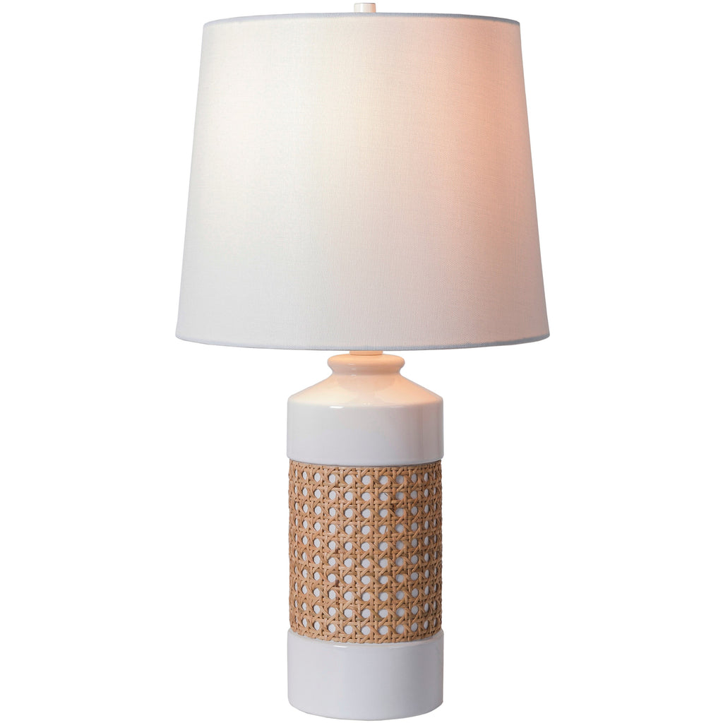Pariana Table Lamp - Light House Co.