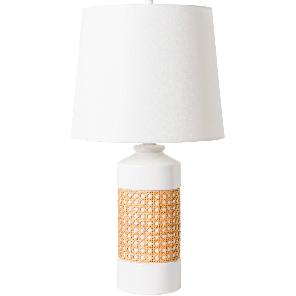 Pariana Table Lamp - Light House Co.