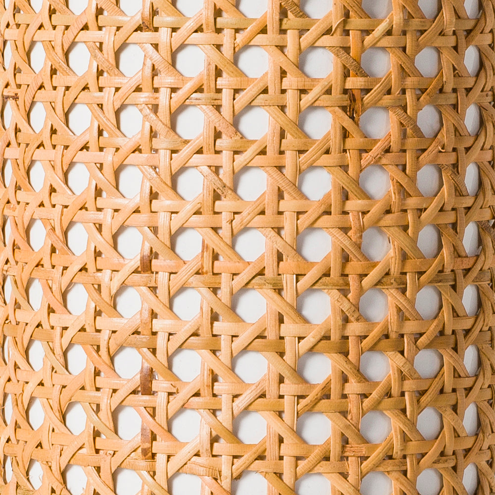 Pariana Table Lamp - Light House Co.