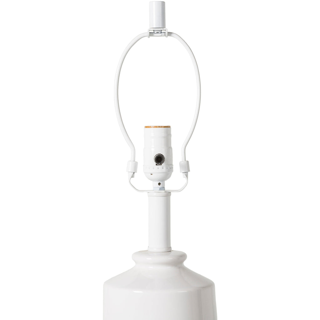Pariana Table Lamp - Light House Co.
