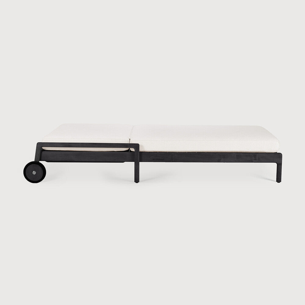 Jack Outdoor Adjustable Lounger - Light House Co.