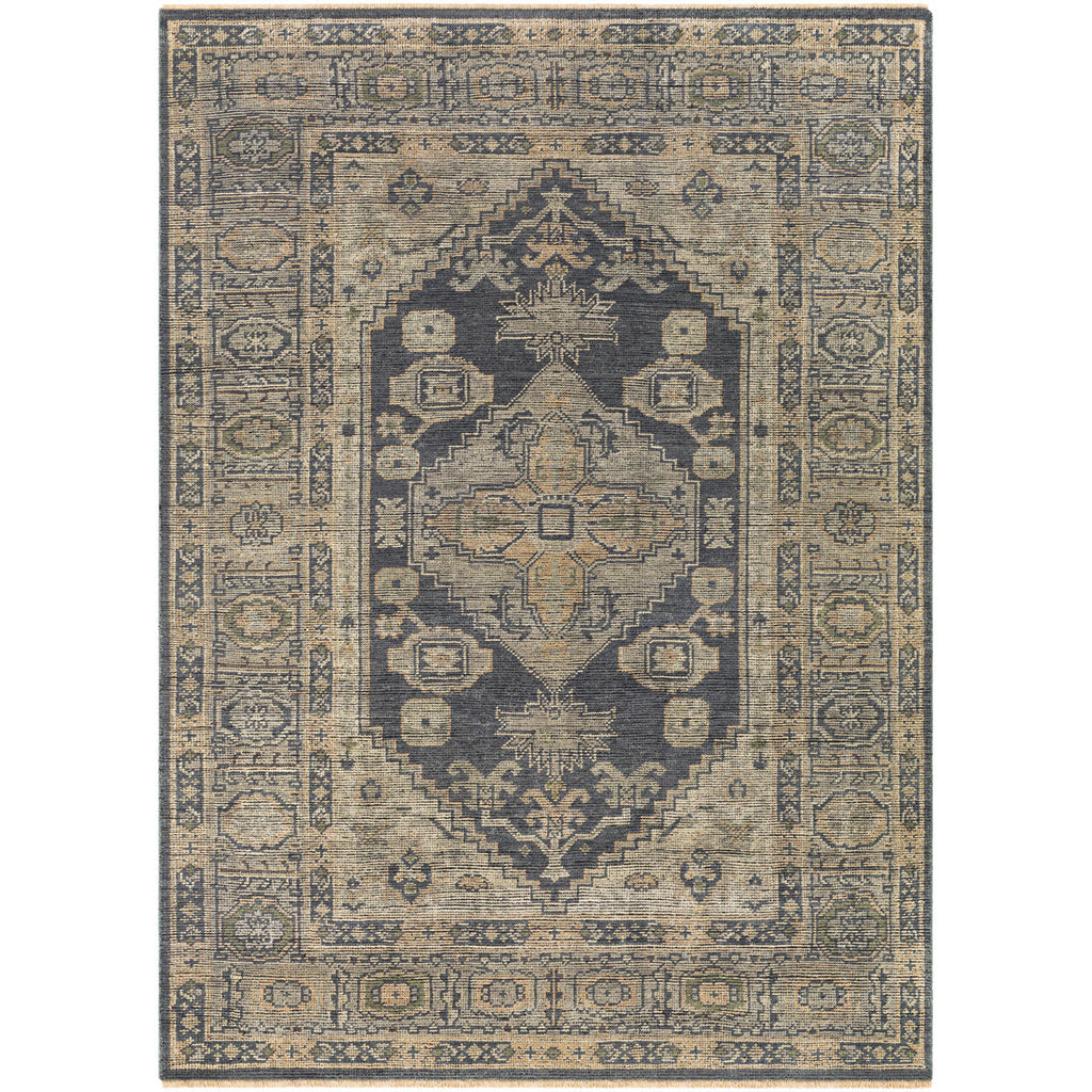Emma Rug - Light House Co.