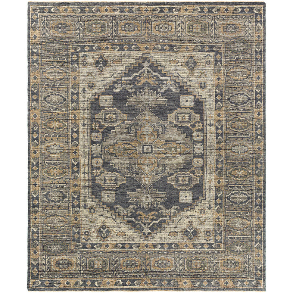 Emma Rug - Light House Co.