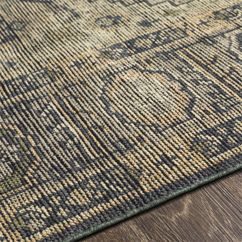 Emma Rug - Light House Co.