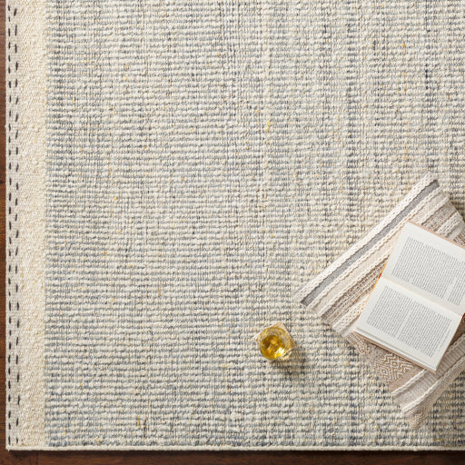 Frans Pillow - Light House Co.